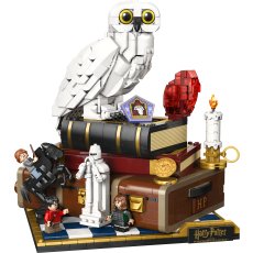 Sorcerers Stone - Collectors Edition Sorcerers Stone - Collectors Edition