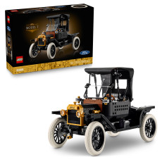 Ford Model T Ford Model T