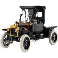 Ford Model T Ford Model T
