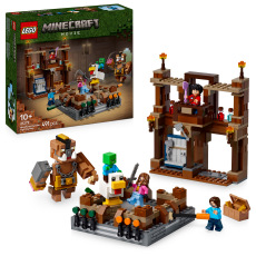 Woodland Mansion Fighting Ring Woodland Mansion Fighting Ring