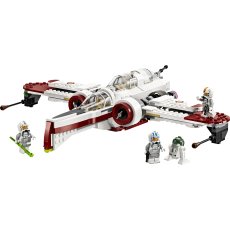 ARC-170 Starfighter ARC-170 Starfighter