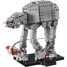 AT-AT AT-AT