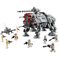AT-TE Walker AT-TE Walker