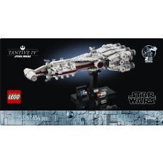 Tantive IV Tantive IV