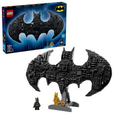 Batman Logo Batman Logo