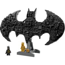 Batman Logo Batman Logo