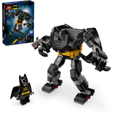 Batman Mech Armor