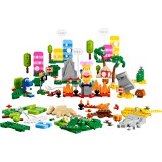 Creativity Toolbox Maker Set Creativity Toolbox Maker Set