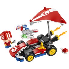 Mario Kart - Standard Kart Mario Kart - Standard Kart