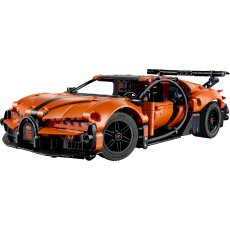 Bugatti Chiron Pur Sport Hypercar Bugatti Chiron Pur Sport Hypercar