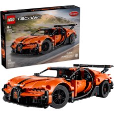 Bugatti Chiron Pur Sport Hypercar Bugatti Chiron Pur Sport Hypercar