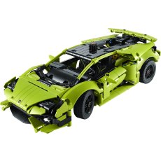 Lamborghini Huracán Tecnica Lamborghini Huracán Tecnica