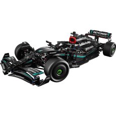 Mercedes-AMG F1 W14 E Performance Mercedes-AMG F1 W14 E Performance