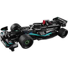 Mercedes-AMG F1 W14 E Performance Pull-Back Mercedes-AMG F1 W14 E Performance Pull-Back