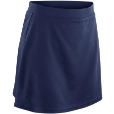 Spiro Skort