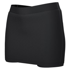 iGen Girls Skort