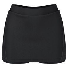 iGen Girls Skort