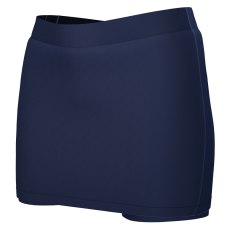 iGen Girls Skort iGen Girls Skort