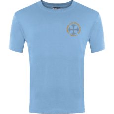 St Michaels Primary Nursery T-Shirt