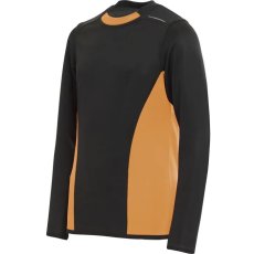 Essentials Long Sleeve Multisport Top