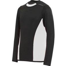 Essentials Long Sleeve Multisport Top