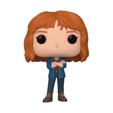 Pop! JW3 Claire Dearing