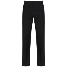 Trutex Sturdy Fit School Trousers with Internal Adjuster Trutex Sturdy Fit School Trousers with Internal Adjuster