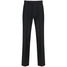 Trutex Sturdy Fit School Trousers with Internal Adjuster Trutex Sturdy Fit School Trousers with Internal Adjuster