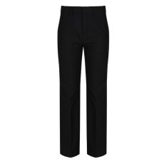 Trutex Elastic Back Classic Fit School Trouser Trutex Elastic Back Classic Fit School Trouser