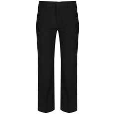 Trutex Elastic Back Classic Fit School Trouser Trutex Elastic Back Classic Fit School Trouser