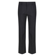 Trutex Junior Boys Slim Fit School Trouser Trutex Junior Boys Slim Fit School Trouser