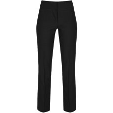 Trutex Two Pocket Girls School Trouser Trutex Two Pocket Girls School Trouser