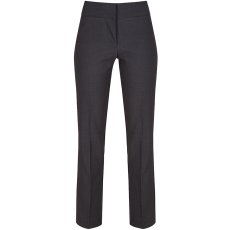 Trutex Two Pocket Girls School Trouser Trutex Two Pocket Girls School Trouser