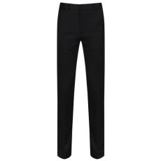 Winterbottoms Slim Fit School Trouser BT7