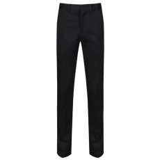 Winterbottoms Slim Fit School Trouser BT7