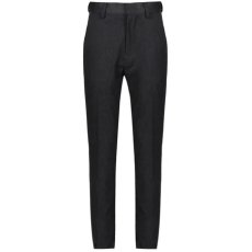Winterbottoms Slim Fit School Trouser BT7 Winterbottoms Slim Fit School Trouser BT7
