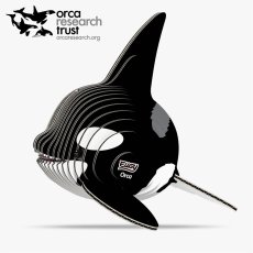 Eugy 020 Orca