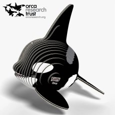 Eugy 020 Orca