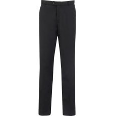Banner Slim Fit Boys School Trouser