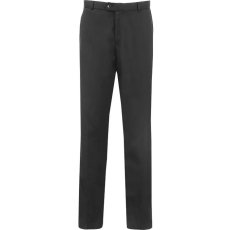 Banner Slim Fit Boys School Trouser