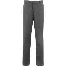 Banner Slim Fit Boys School Trouser Banner Slim Fit Boys School Trouser