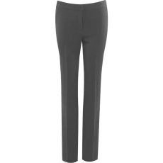 Banner Slim Fit Girls School Trouser (Trimley)