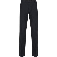 Trutex Slim Leg School Trouser Trutex Slim Leg School Trouser