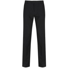 Trutex Slim Leg School Trouser Trutex Slim Leg School Trouser
