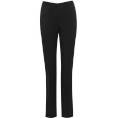 Banner Slim Fit Girls School Trouser (Aspire) Banner Slim Fit Girls School Trouser (Aspire)