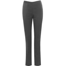 Banner Slim Fit Girls School Trouser (Aspire) Banner Slim Fit Girls School Trouser (Aspire)