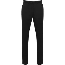Aspire Boys Slimfit School Trousers Aspire Boys Slimfit School Trousers