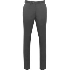 Aspire Boys Slimfit School Trousers Aspire Boys Slimfit School Trousers