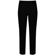 Trutex Slim Leg Contemporary School Trouser