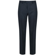 Trutex Slim Leg Contemporary School Trouser